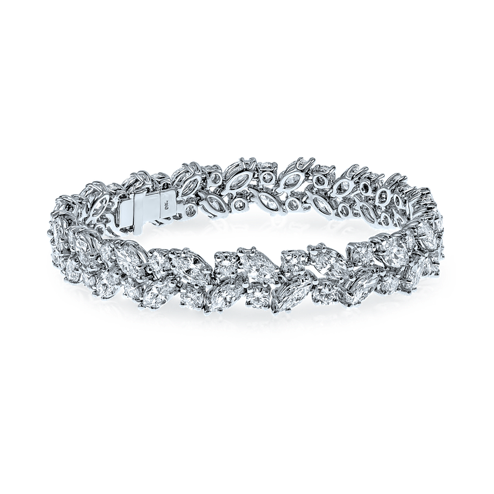 Стильное кольцо из стерлингового серебра – доступное и элегантное