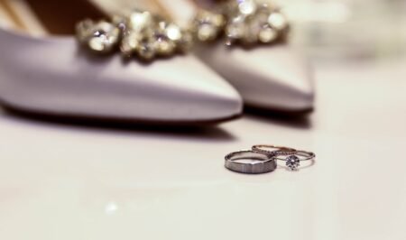 Engagement Ring Shopping: Step-by-Step Guide for Beginners